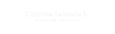 Dra. Cristina Sanzana